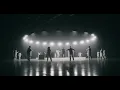 | 1 Hour version | Crowder - Good God Almighty
