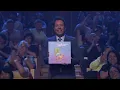 Feid: A Xon De Que | The Tonight Show Starring Jimmy Fallon