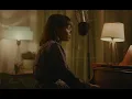 Winona Oak - Break My Broken Heart (Stripped) [Official Performance]