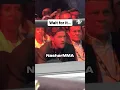 Download Lagu Conor McGregor X Islam Makhachev🤯🥊 #conormcgregor #islammakhachev #khabib #viral #ufc #mma #shorts