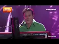 André Valadão - Abraça-me, Porque Ele Vive I Ore Comigo