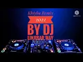 غريب ال مخلص خيبة  (Remix 2022 by DJ Linjibar Way)