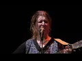 Overcoats - Millennium Stage (July 8, 2023)