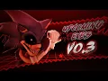 Download Lagu Outcome Memories - Upcoming v0.3 Executiors and why. #roblox #sonic #sonicexe #robloxhorror 