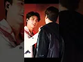Download Lagu Why am I crying now? I hope this ship will return next year😭❤️💚 #ohmnanon #ohmpawat #nanonkorapat