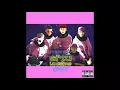 Rvssian- Si Tu Lo Dejas FT Bad Bunny(English Remix) - TxMJROMAN
