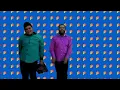 Perfume - Magic Of Love - PV Full Version Remake - Mexico (Male Version)