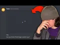 Don t Let this Discord Image Load