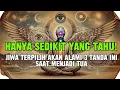 Download Lagu JIWA TERPILIH ✨️ Hanya Sedikit yang Tahu! Jiwa Terpilih Akan Alami 3 Tanda Ini Saat Menjadi Tua