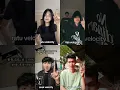 Download Lagu yao asik nya nikmati malam #prajuritvelocity #trend #dance #velocity #shorts #fypシ゚viral