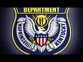 Hopkinsville traffic stop leads to drug arrest
