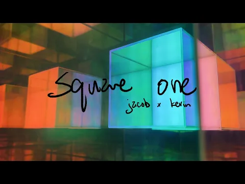 Square one
