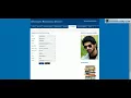 PHP and MySQL Project on Document Tracking System