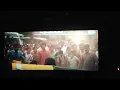 sandhanam intro🥵 || santhanam intro 🥵 vikram #vikram #sandhanam