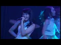 Download Lagu JKT48 - Dengan Berbagai Alasan (Sonna Konna Wake de)