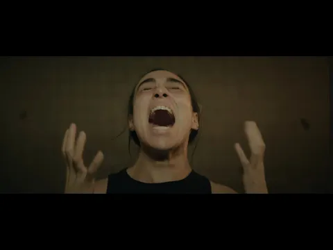 Trailer [Subtitled]