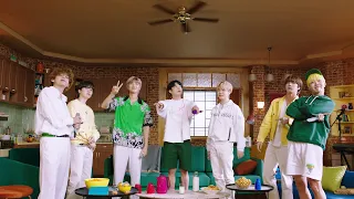 BTS 방탄소년단 Dynamite SiriusXM Hits 1  BTS 방탄소년단 Dynamite SiriusXM Hits 1
