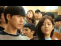 Download Lagu [MV]치즈인더트랩(Cheese in the trap) - Hide and Seek