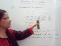 Pointers in C in Hindi Part II Lec-47 C Programming Tutorial in Hindi
