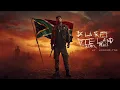 De La Rey × Die Land (Remix) | LekkerLyne (Official Anthem)Part 1