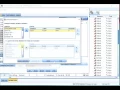 SPSS Tables - Multiple variables with same values