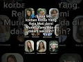 Download Lagu masih ingat korban kosta serbia🕊