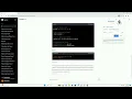python remove item by index