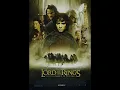 Howard Shore - The Bridge of Khazad Dum