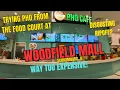 I Finally Investigated the Woodfield Pho Restaurant that NEVER Has a Line