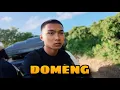 Download Lagu KAARAWAN