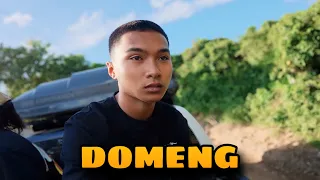 KAARAWAN