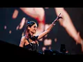 Download Lagu Layla Benitez WE1 | Tomorrowland 2025