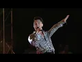 Download Lagu Xoá Hết Remix ll Du Thiên hát tại Liveshow 10 năm kỉ Niệm của châu khải phong