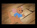 Download Lagu Les Aventures de Tigrou et de Winnie l'Ourson