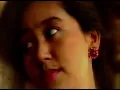 Download Lagu Rina Anita - Aku Jatuh Cinta (Official Music Video) | Pilihan Lagu Nostalgia Populer