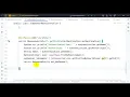 User Profile in Spring Boot Emran Code Box