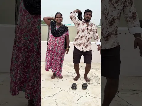 😂😂😂 #trending #viral #funny #comedy #shortsfeed #newshorts #trendingshorts
