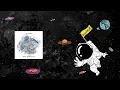 Download Lagu Zen Baboon - Aroma Azul (Ohxala Remix) [trndmsk]