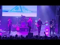 Download Lagu Rain City Drive - Over Me (Live @ Warehouse Live, Houston, TX 10/16/24)
