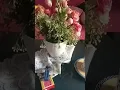 Download Lagu Kangen Almarhumah Isteriku, aku ikhlas tapi rasa kangen itu setiap waktu datang 😭😭😭