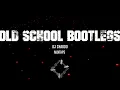 Download Lagu Dj Chaddo - Old School Bootlegs Mixtape ( August 24 )