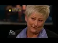 Dr Phil Show 2022 Apr 24 In Cold Blood A Daughters Brutal Murder Part 1