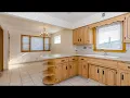 8559 Kildare Avenue Chicago IL 60652 - Single Family