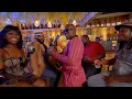 Download Lagu MADOLLA BY KENNA JAKABONDO (Official 8k Video)