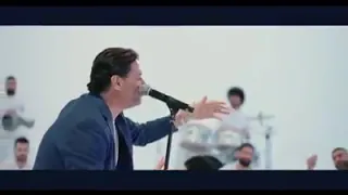 اغنية اللى مبيعرفش قيمتنا راغب علامة    حالة واتس   دندنها