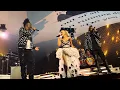 No Doubt at The Sphere: Running [Live 4K] (Las Vegas, NV - May 6, 2026)