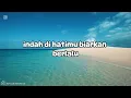 Download Lagu BERSINAR - RAISA ( KARAOKE VERSION )