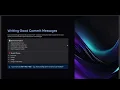 Git Github Basics for React Native