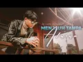 Download Lagu Menjauh Tanpa Alasan Aji Januarsyah Cover