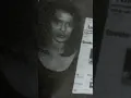 Corpse Gaze
